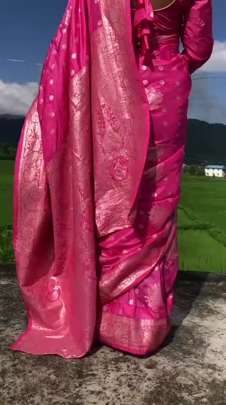 @B❤️R