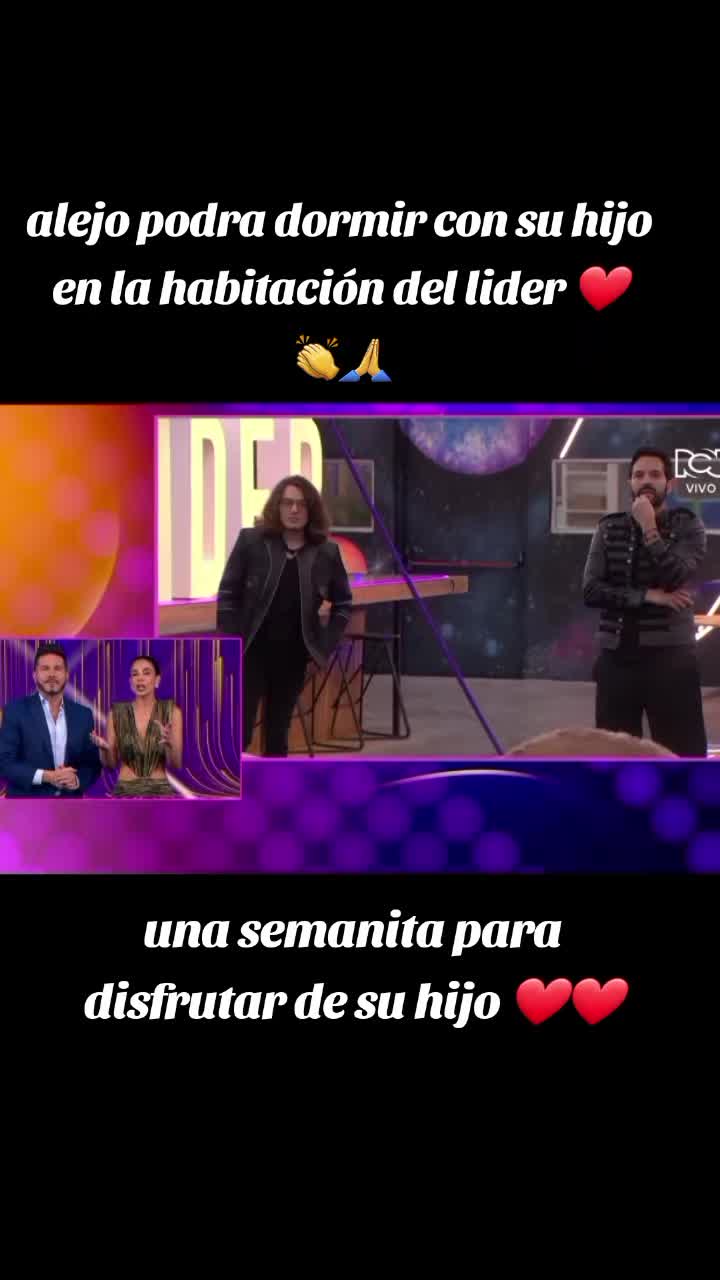 @liliana🦊🖤