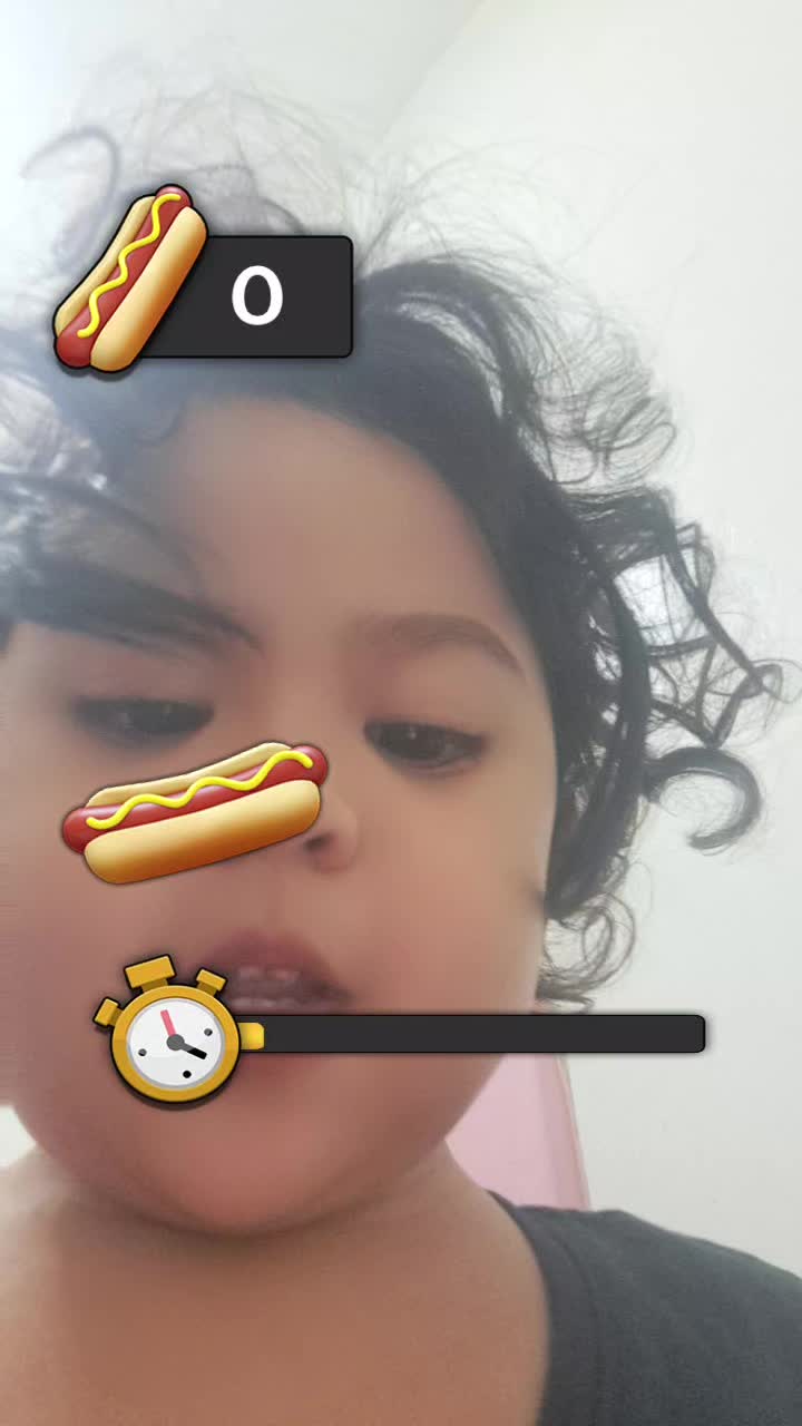 @Jomairy.Jomaira