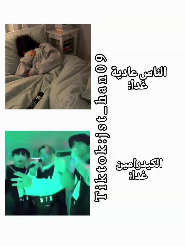 @نونا||𝑵𝑶𝑵𝑨🧚🏻&zwj;♀️💜