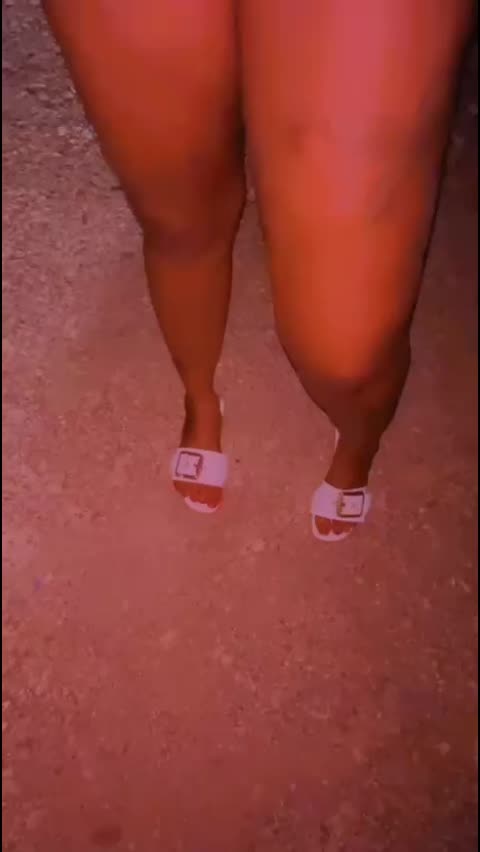 @StäçyÄññâ🇯🇲