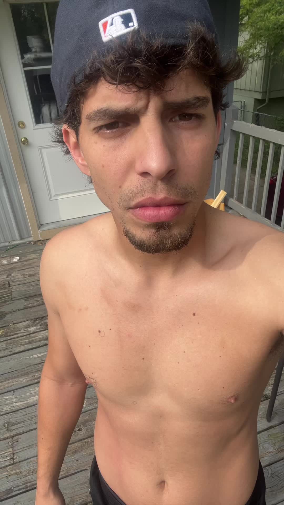 @elexotico