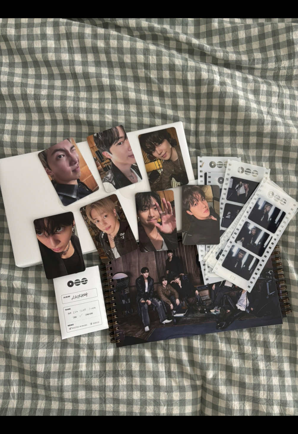 @via xuan ⟡