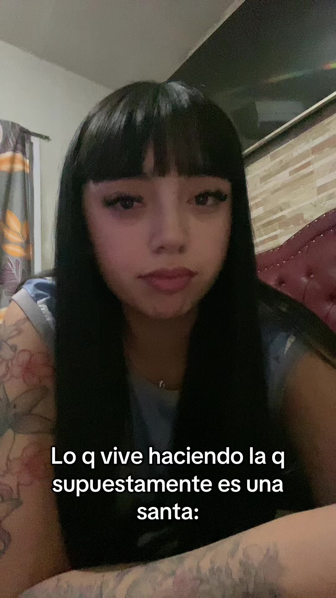@Blanca17t