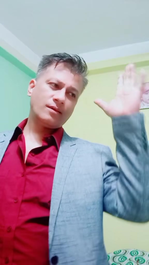 @Mr.Shakya🎩SPN
