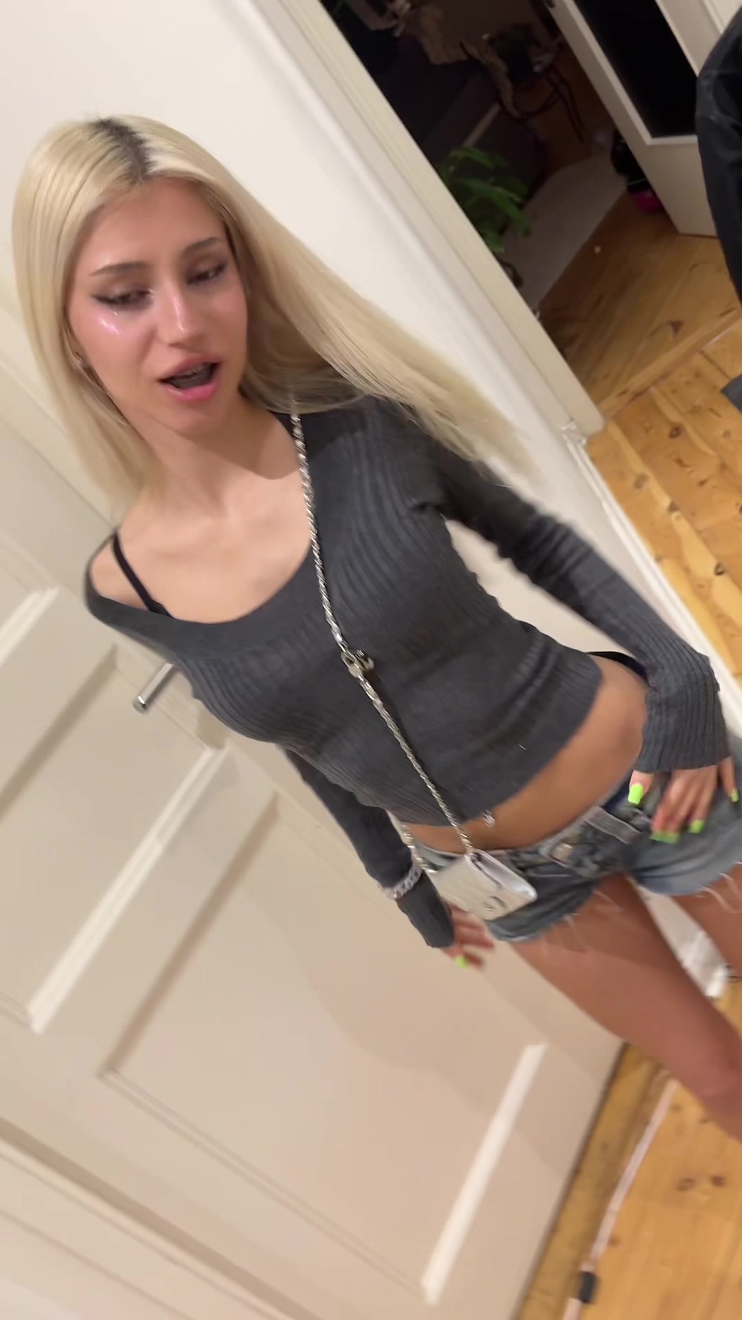 @ihateroza