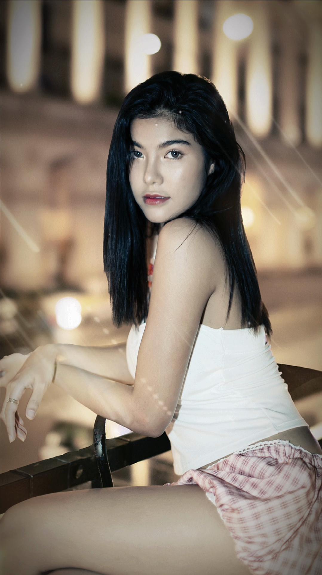 @🇲🇲CHUU🇲🇲