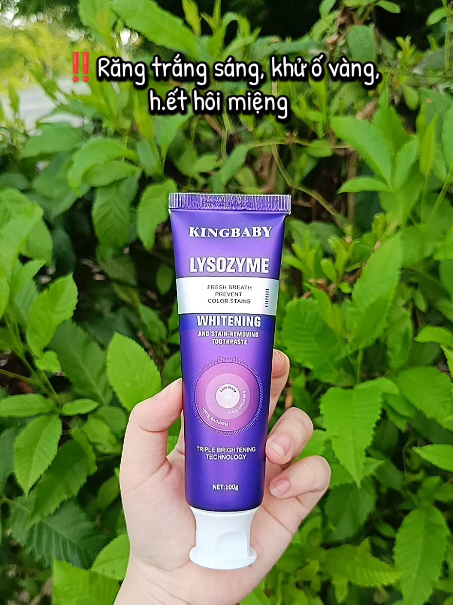 @G&oacute;c Khoẻ & Đẹp