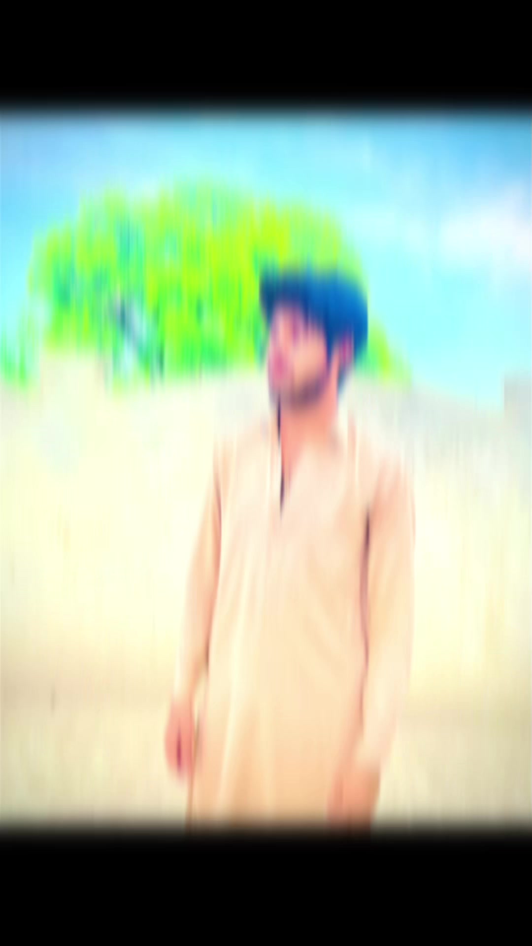 @Sheraz Chishti