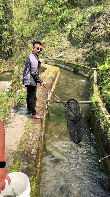 @Rajendra Balami