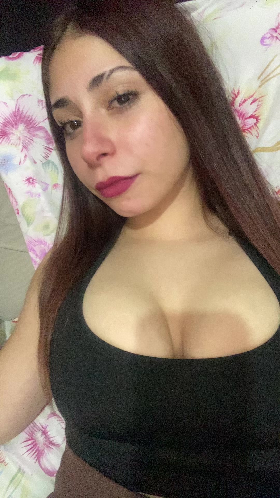 @shiaa 🍒