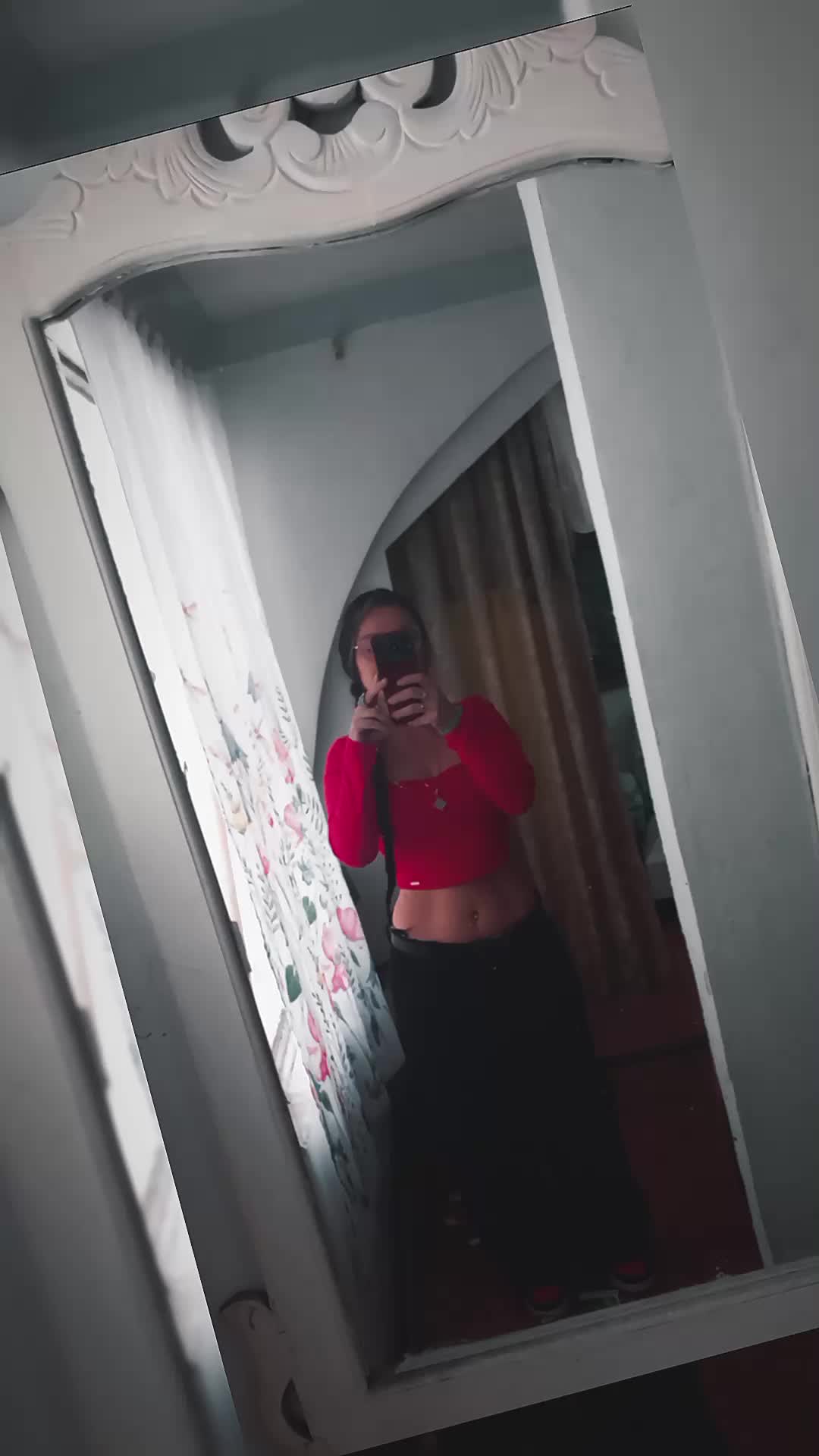 @Melanye Marín💙
