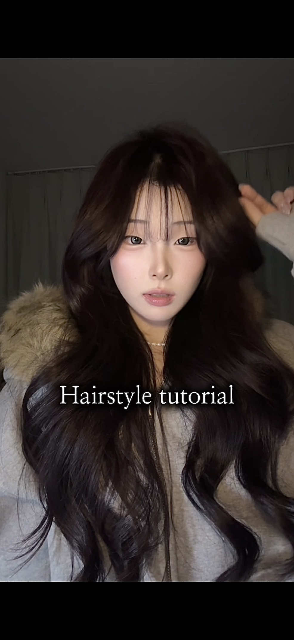 @알수없음