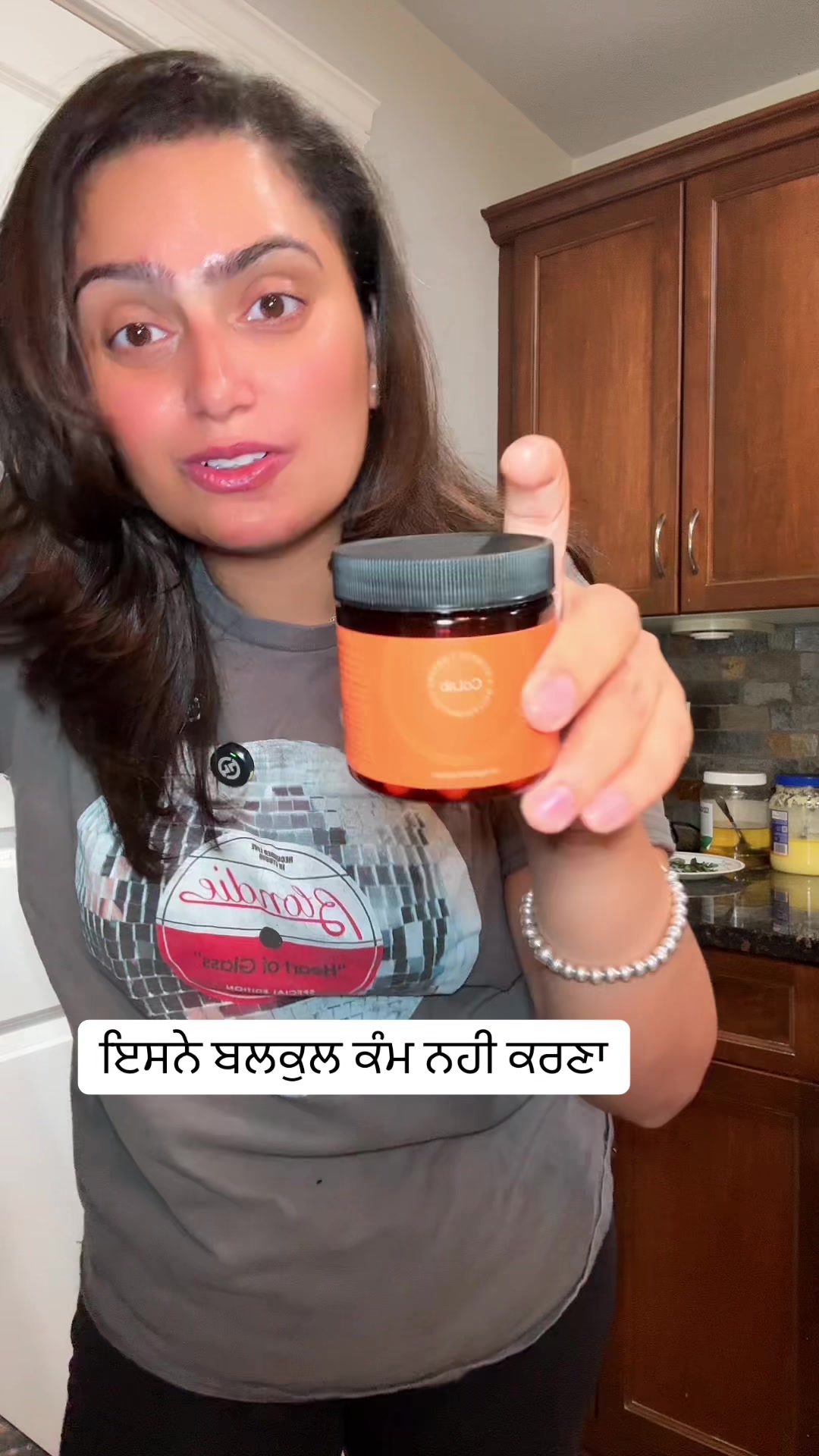 @mandysidhu06