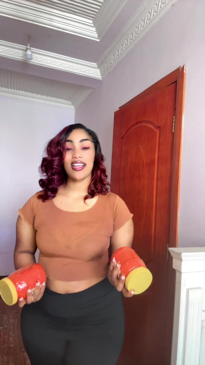 @ሲና የወላይታ ባህላዊ ምግብ ቤት