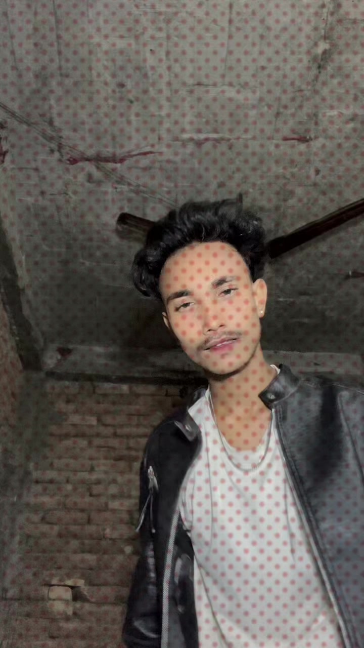 @LoCaL__Boy__^&bull;^