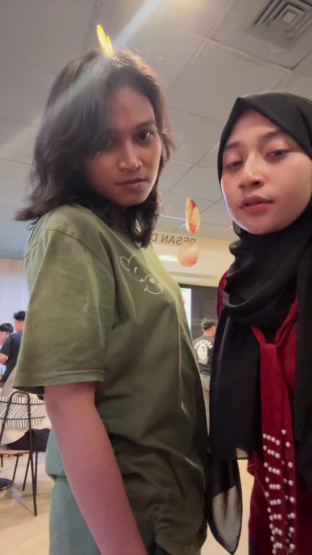 @dilafamele