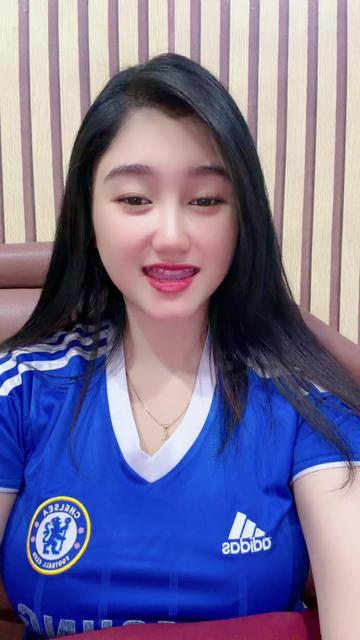 @Ayubychan