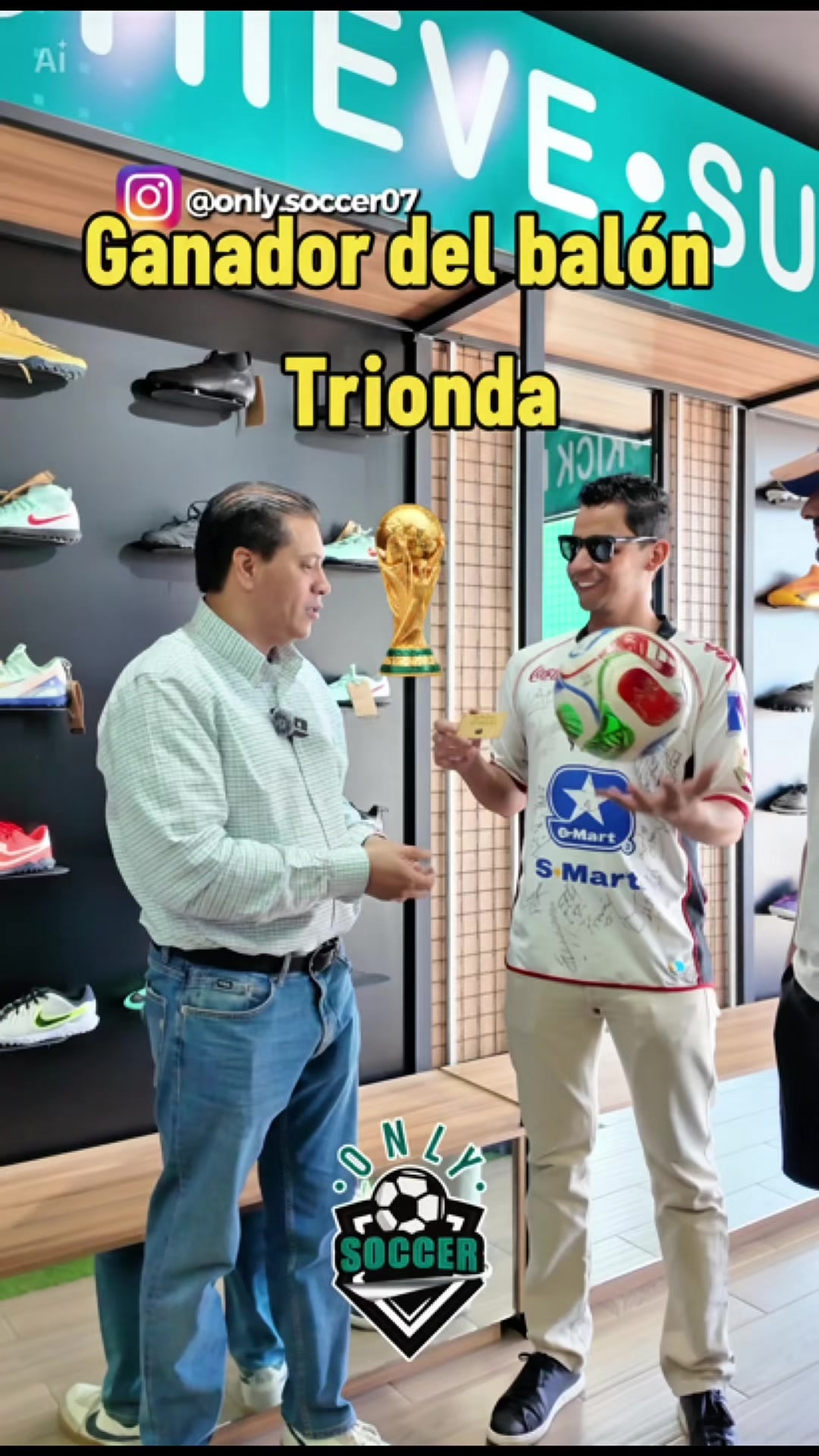 @Eduardo Valdez