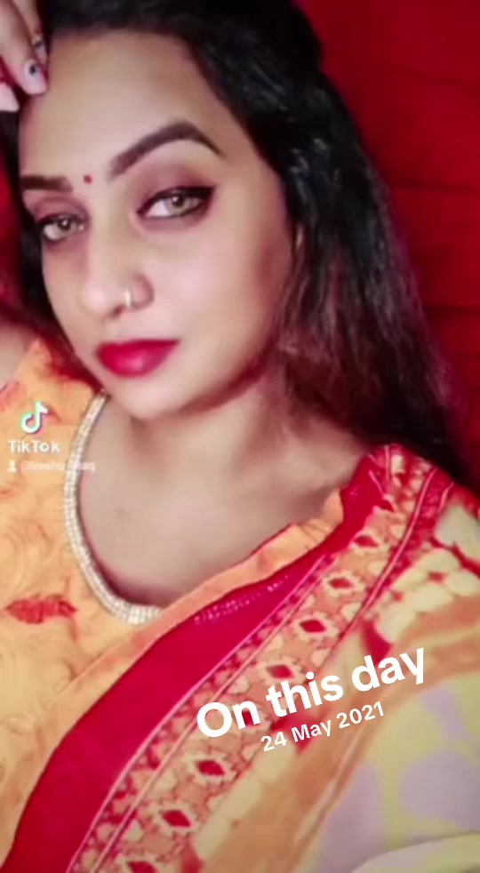 @Pinky🍁💕🇲🇾🔁🇸🇬