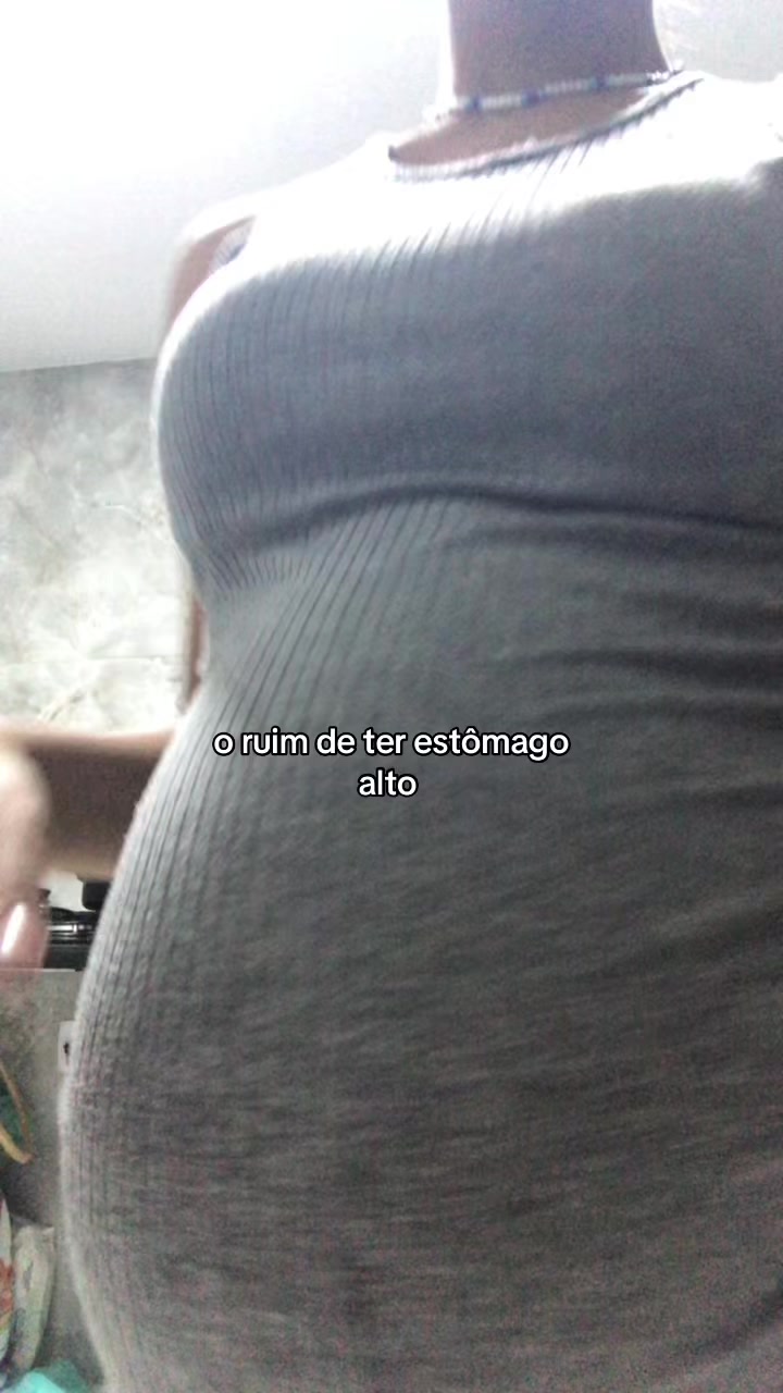 @kelly| mamãe do kaynan 💙🤰🏻