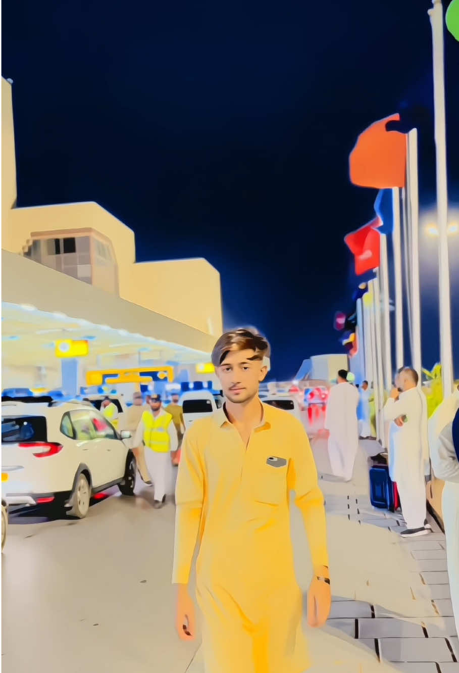 @💸 𝑴 𝑹  𝑺 𝑨 𝑾 𝑶 ⚡️