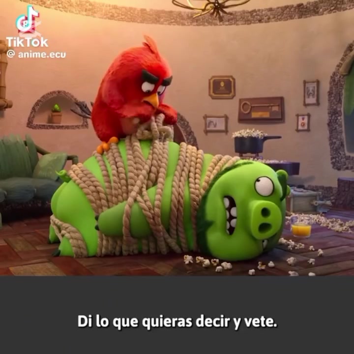 @Nacho
