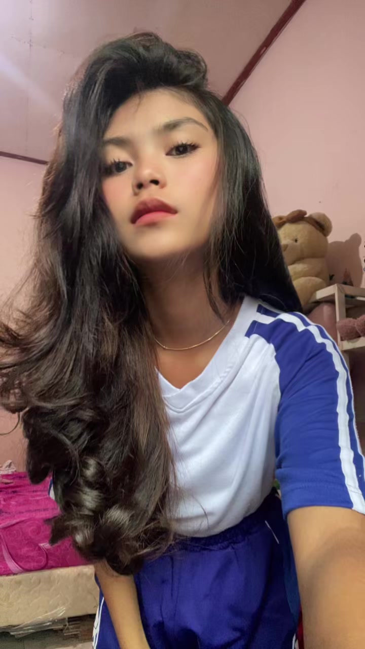 @IG:Arumarum976