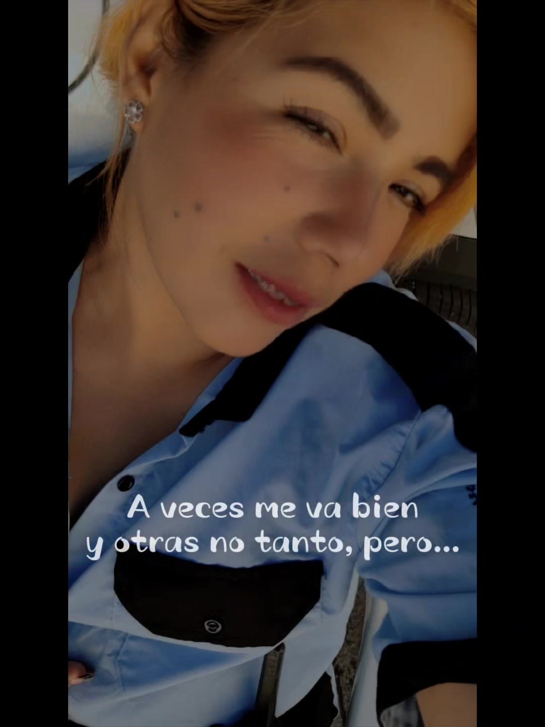 @😈👑💜🦋𝕻𝖆𝖑𝖔𝖒𝖆🦋💜👑😈
