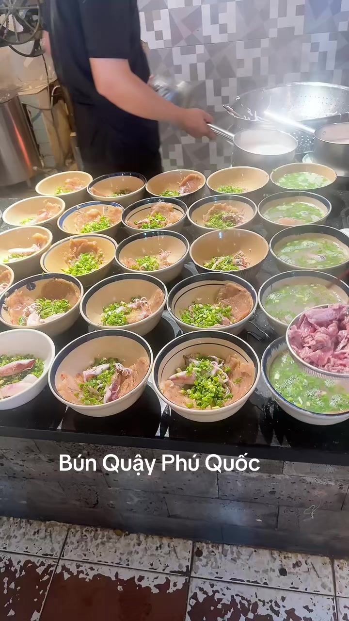 @MinhLee Nha Trang