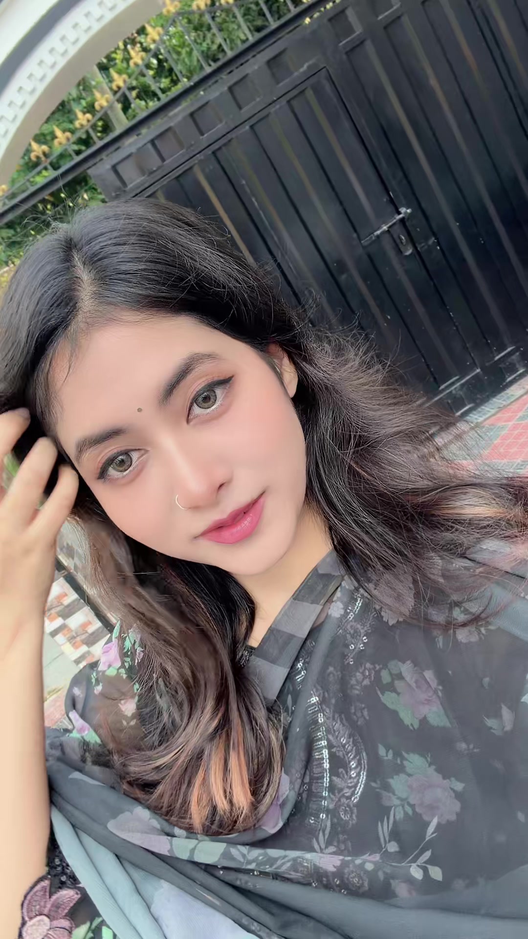@Faizaaaaa