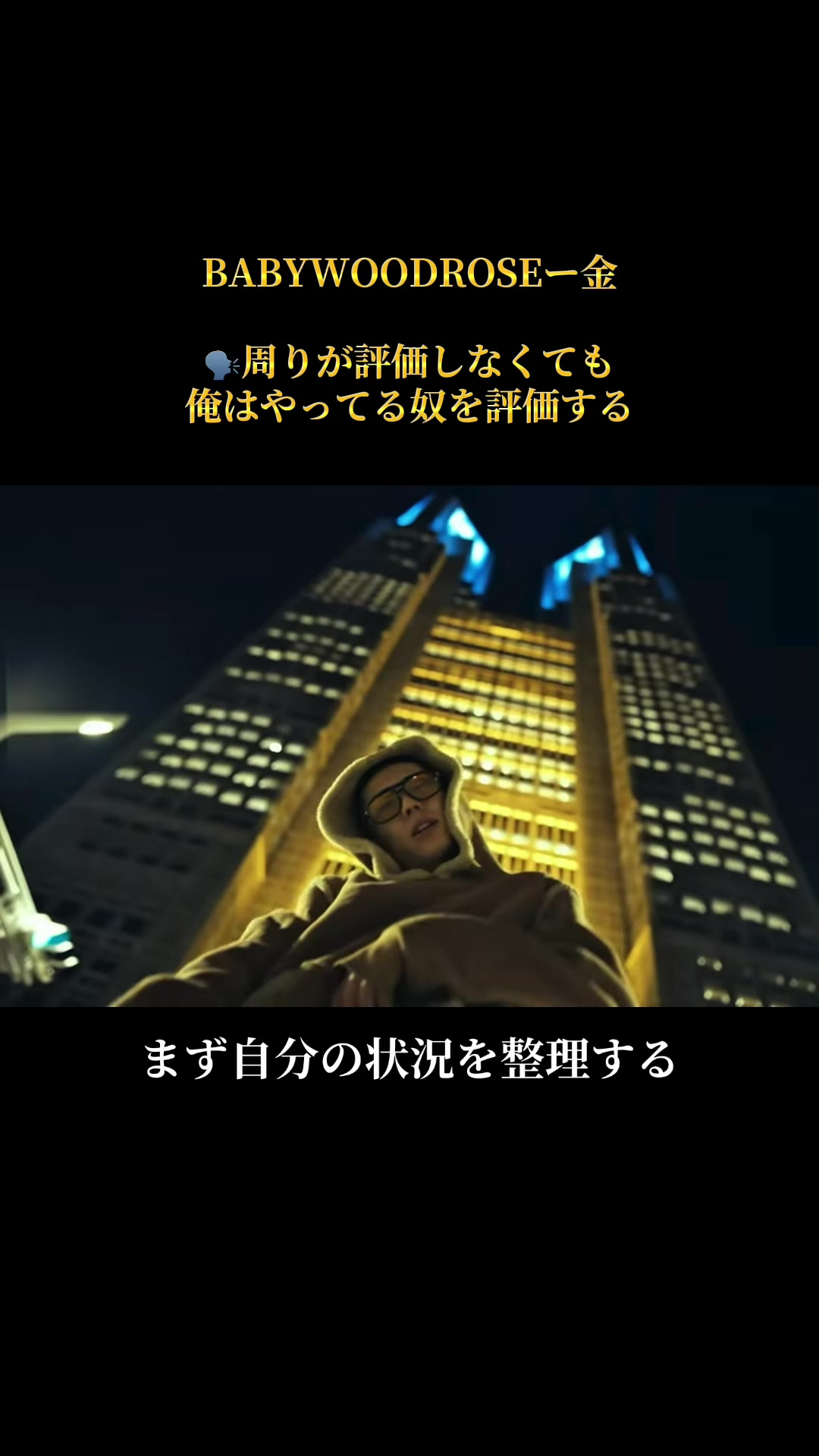 @1knowculture