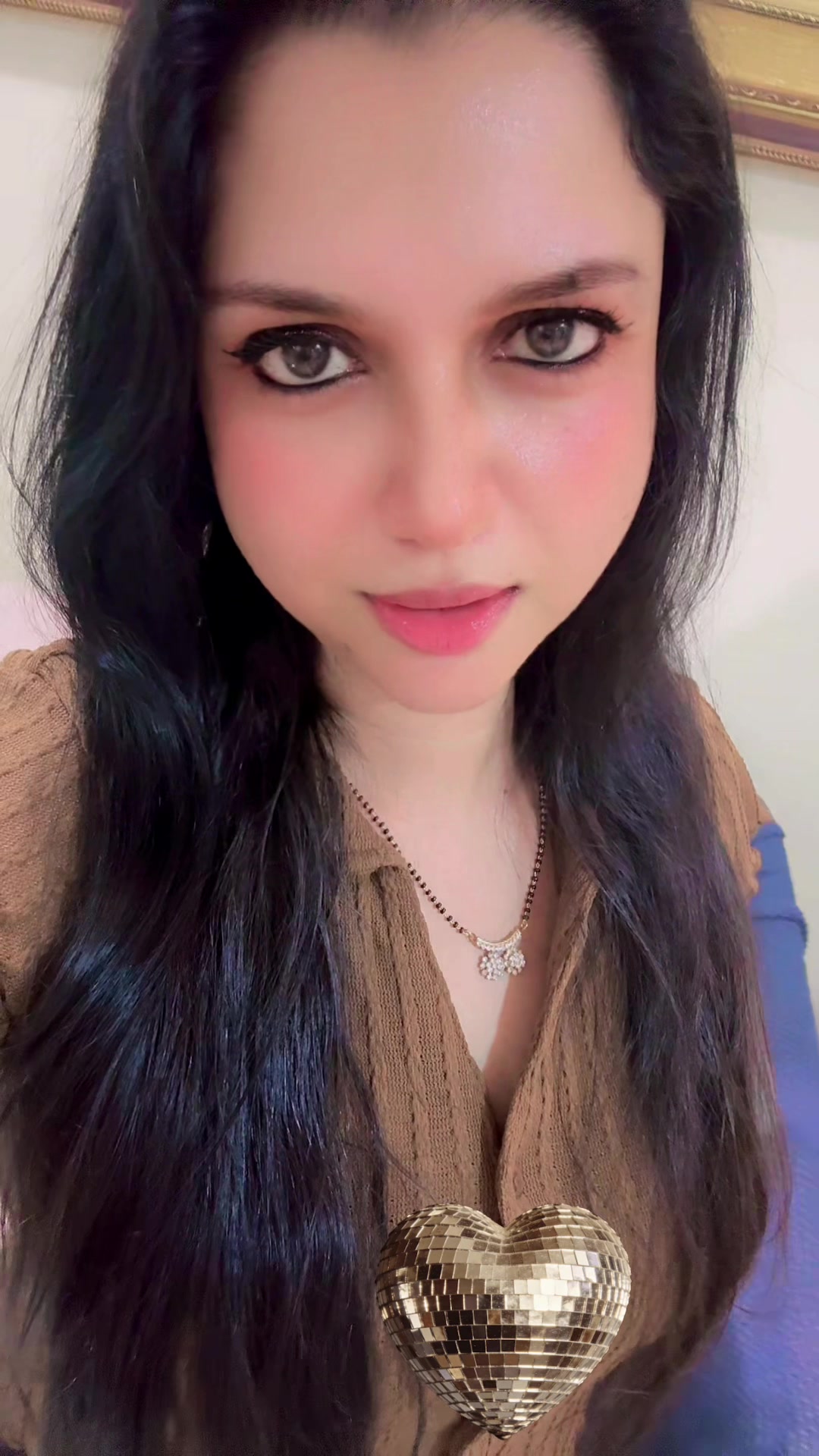 @🕉️🧿🦋Seema🦋🧿🕉️
