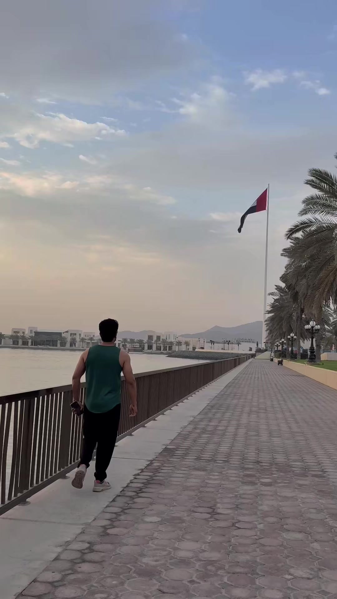 @Sheraz 🦅