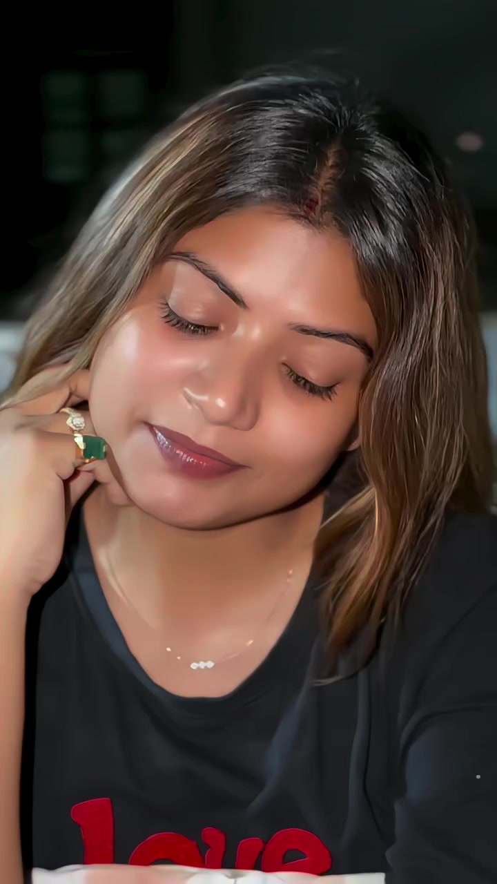@Hirdeshkumar014🧚
