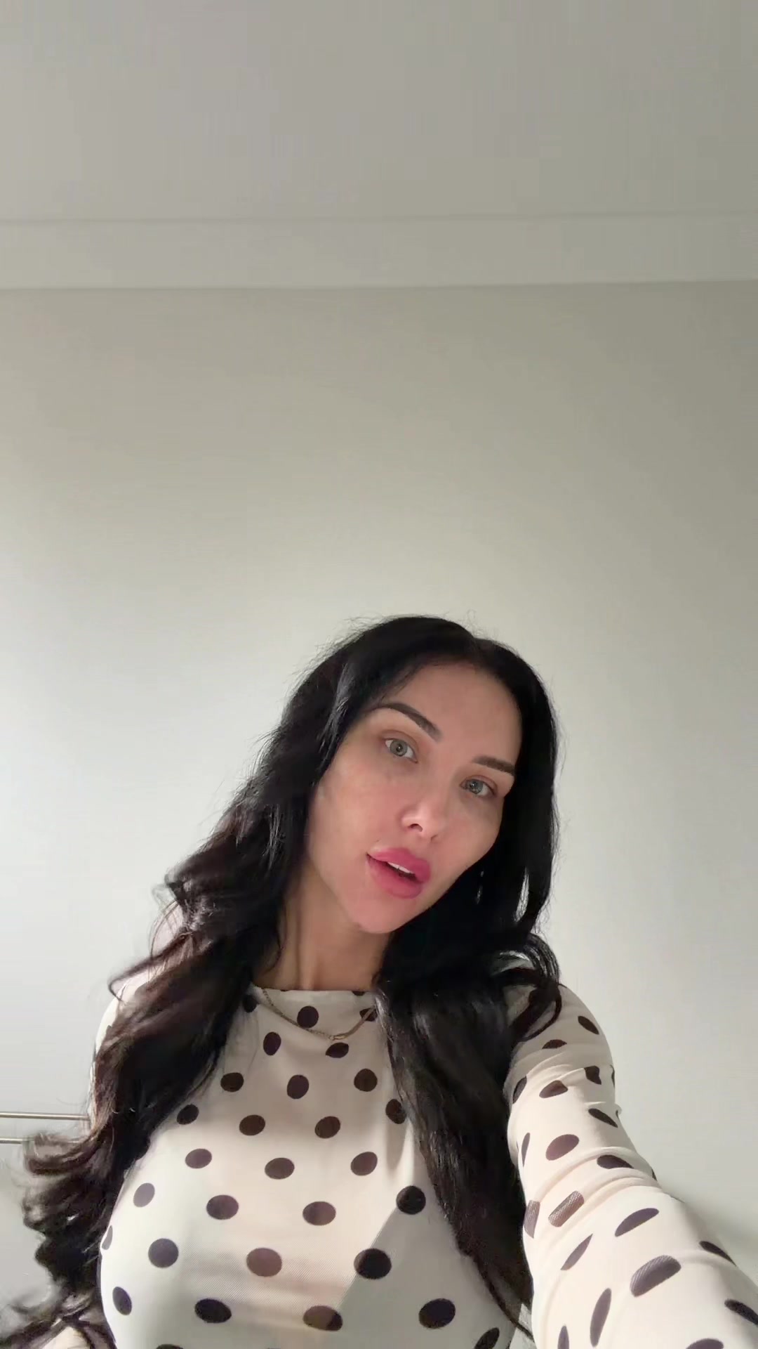 @elsimpson