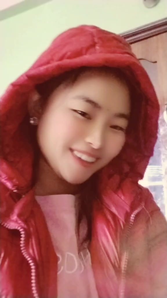 @꿈의 소녀🤟💔