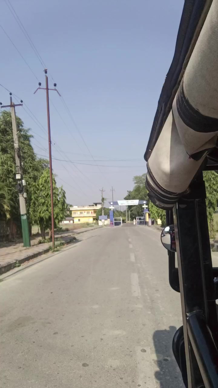 @Jamuna Khatiwada