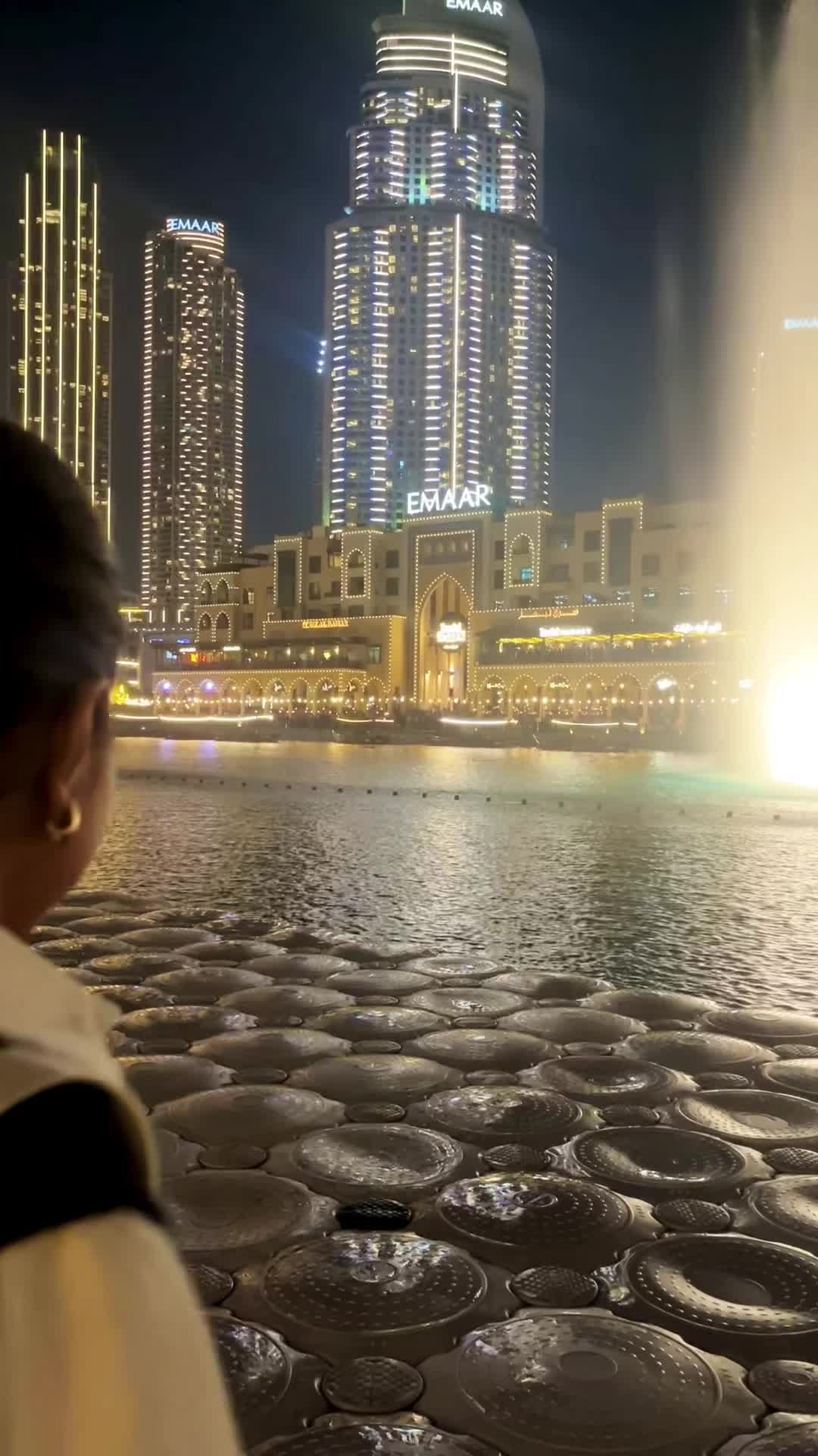 @Kethaki Padmaperuma