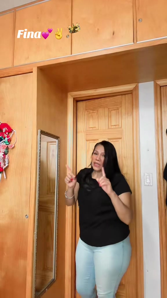 @👑 🌶️🐈⬛🌳🇲🇽F1N@🫡🐻🩴