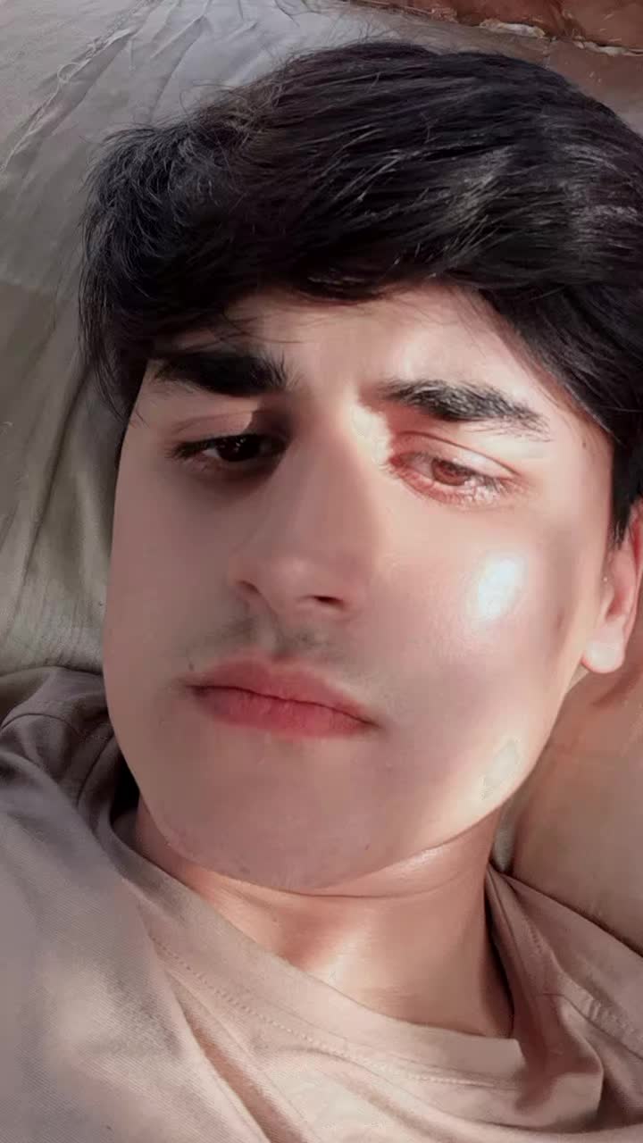 @Ahmad.khan.302.🇵🇰.🇺🇿.&hearts;️💯