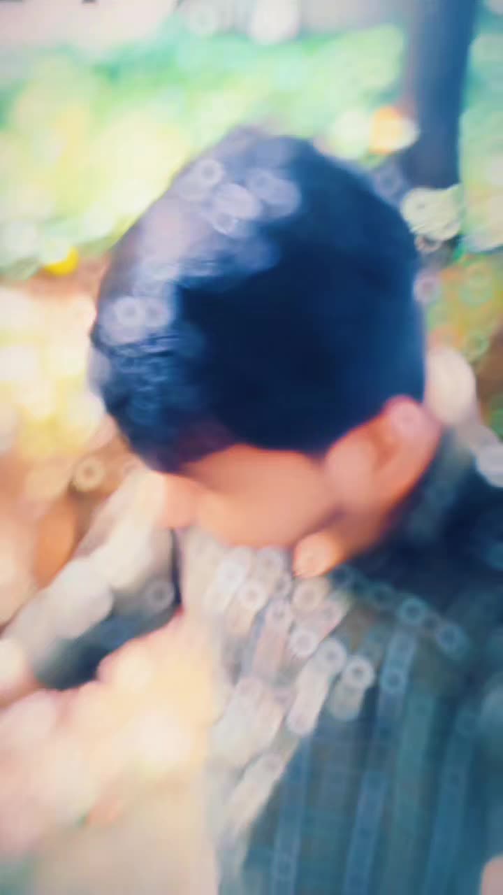 @꧁☠༺ F₳H༏ϻ ༻☠꧂
