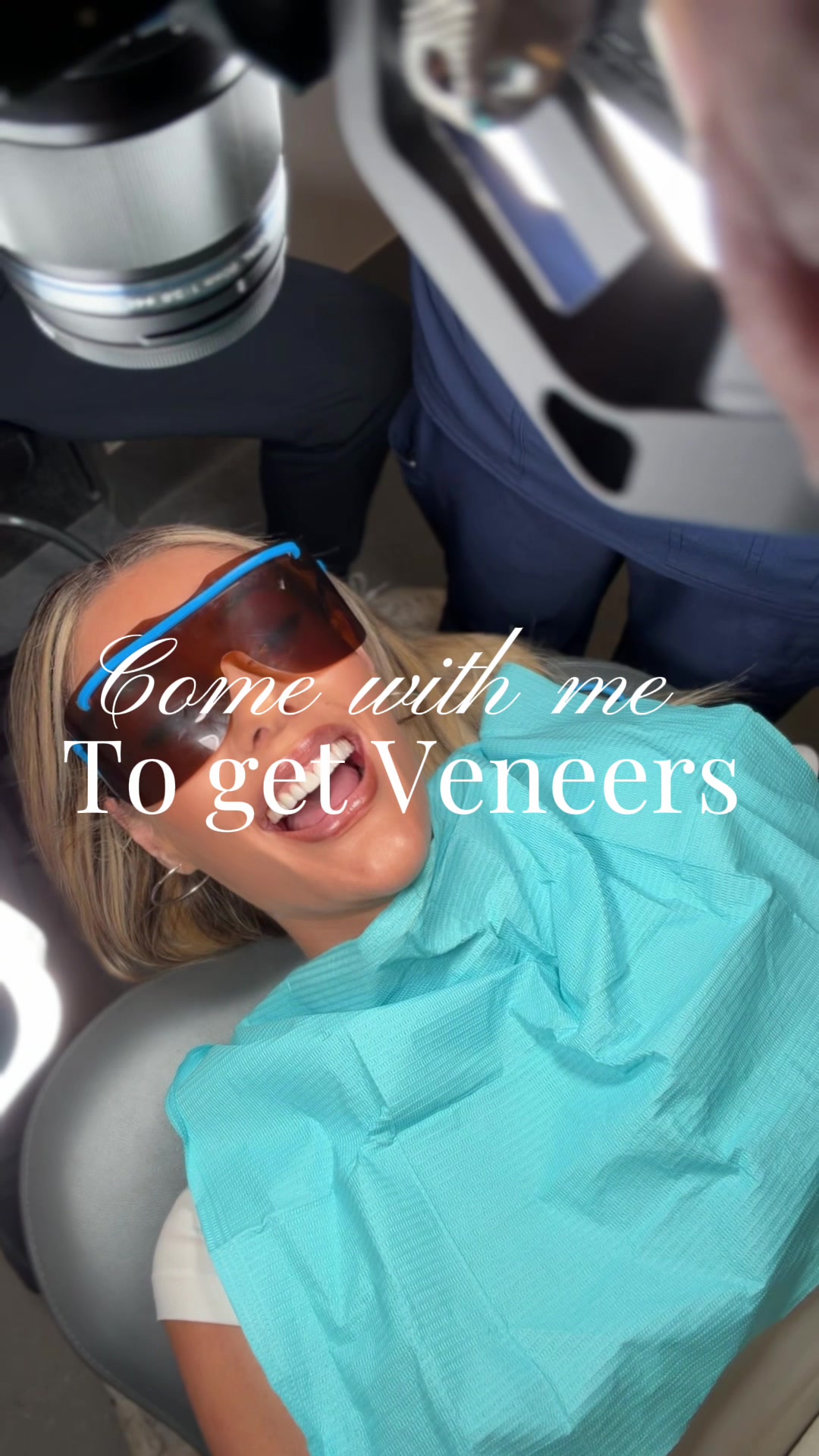 @eviemareee