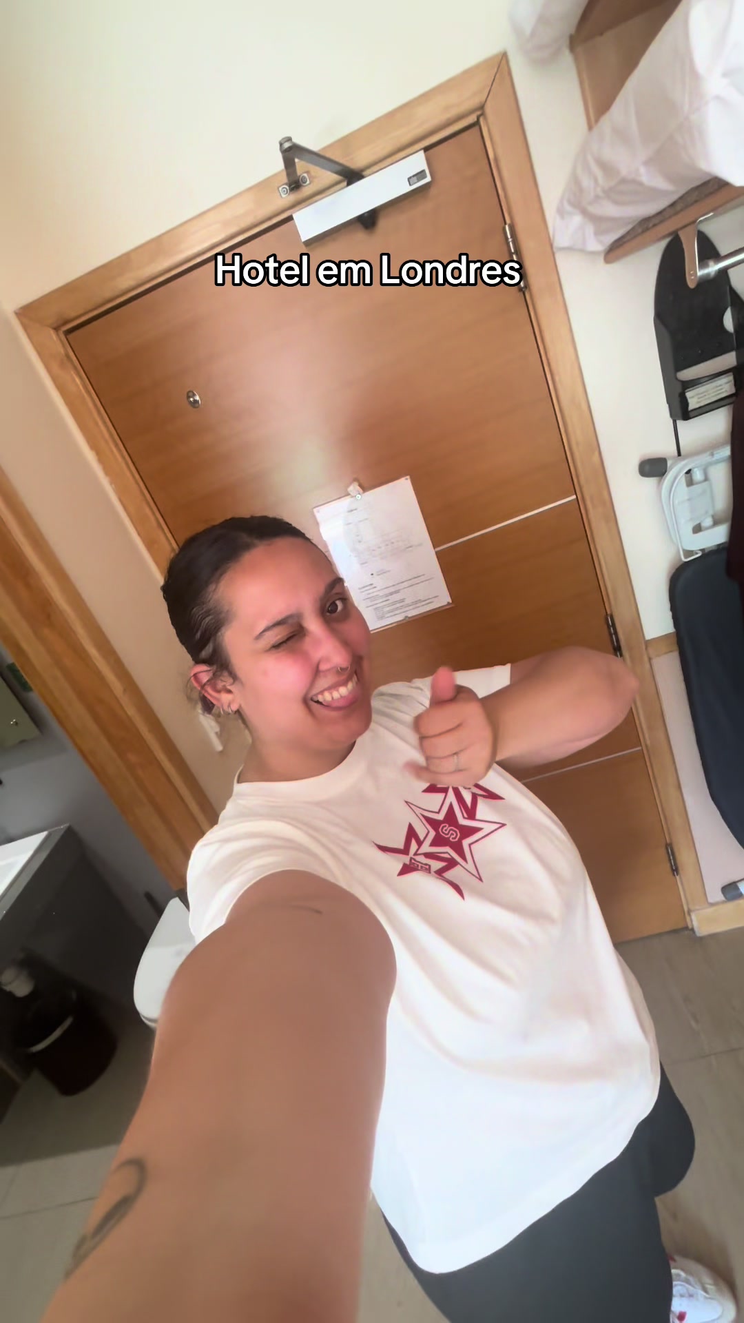 @Leleviajando