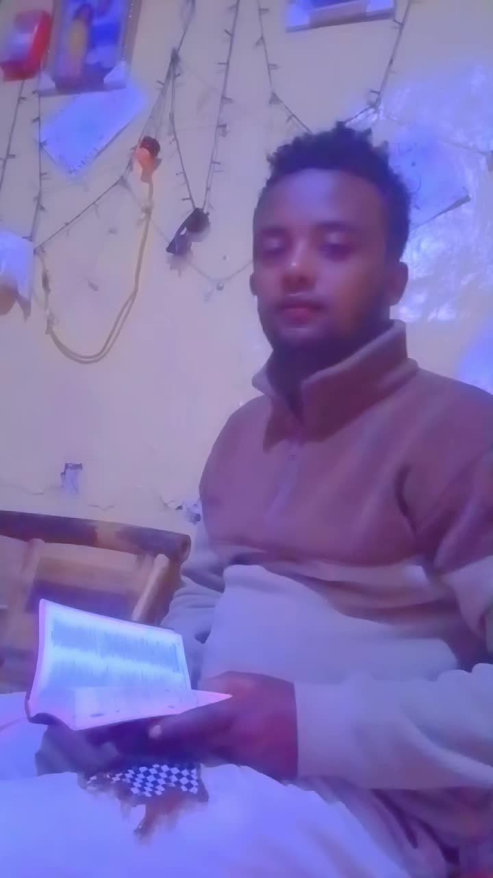 @bonaa katama
