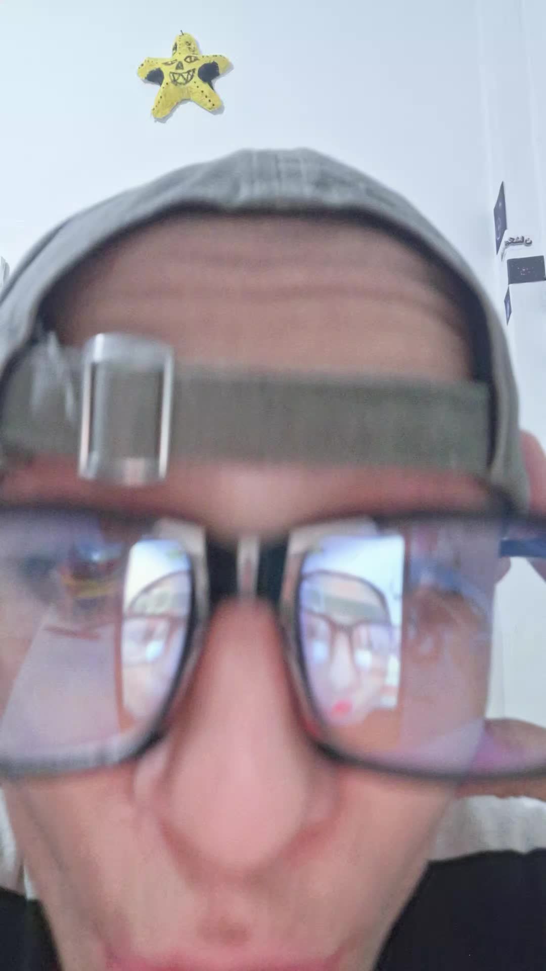 @Dan