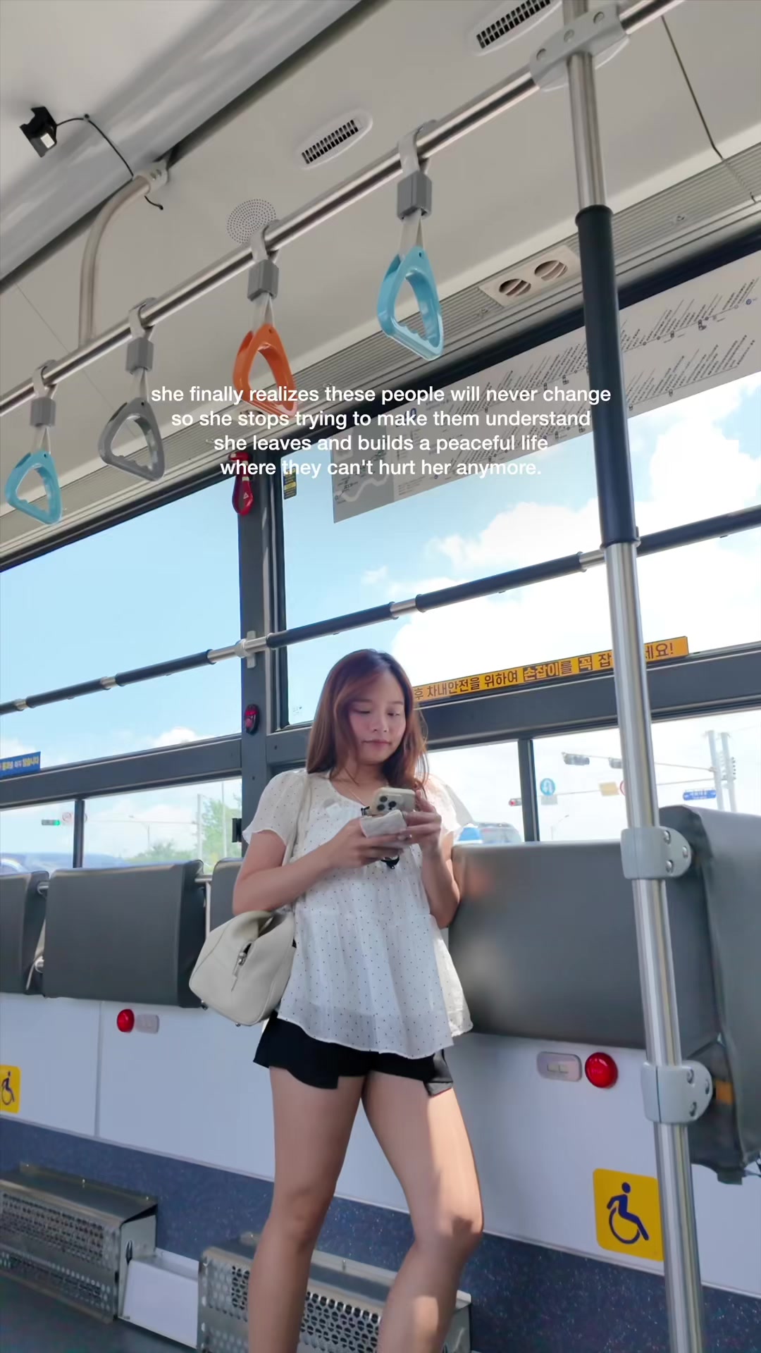 @hazelquing