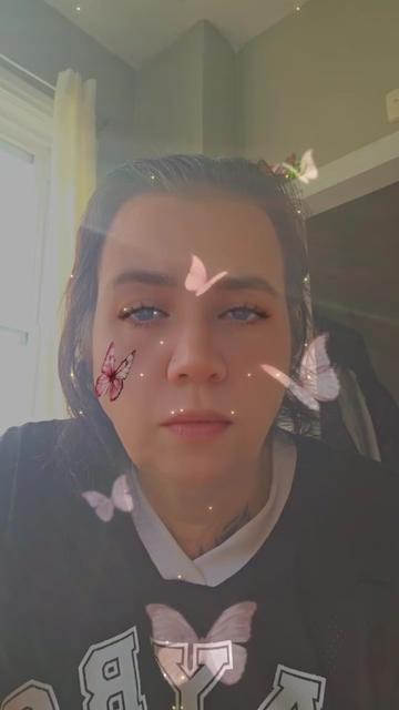 @johanne Deschambeault