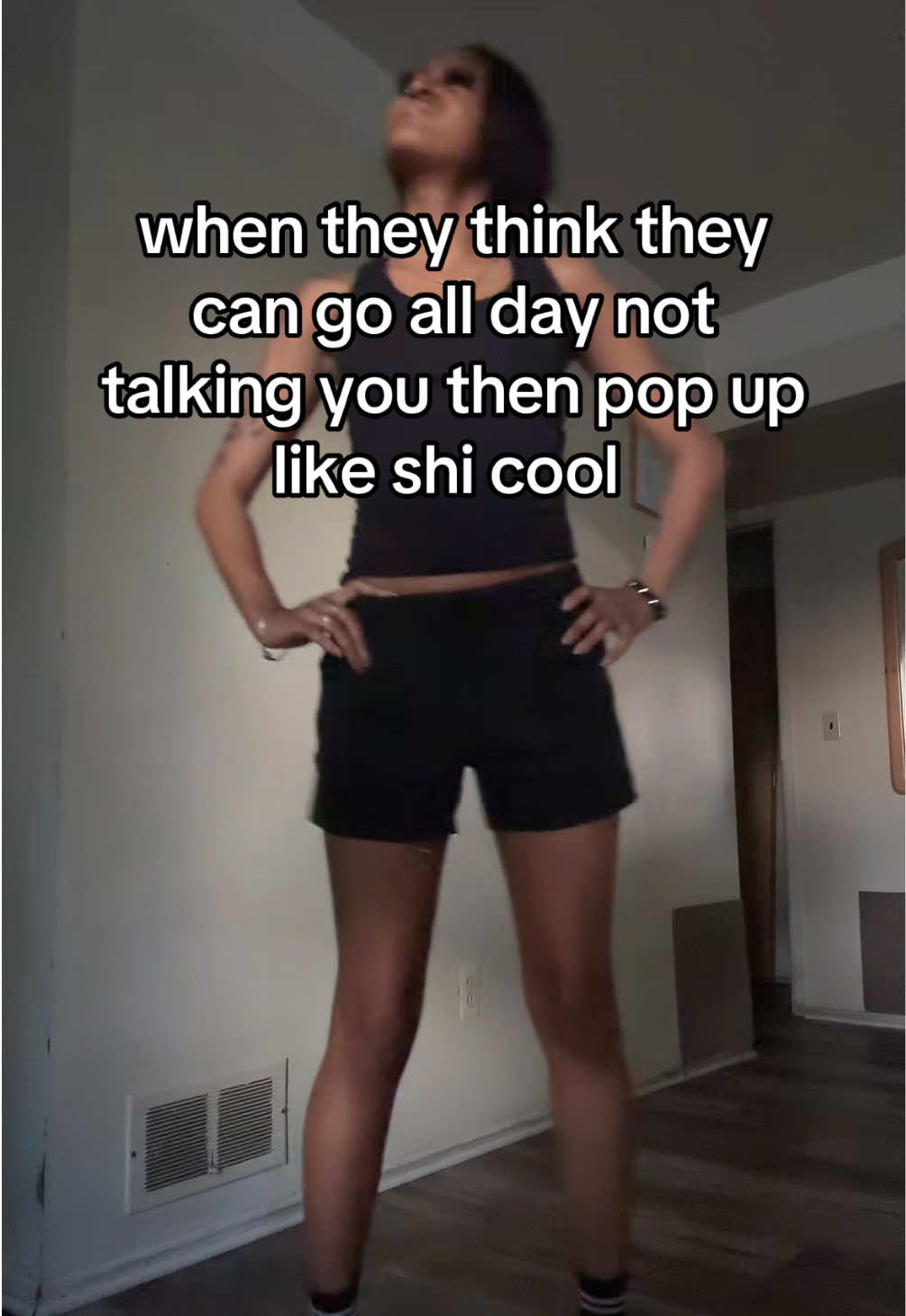 @ykimalibratbaby