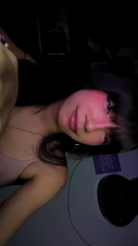 @ma